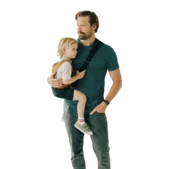 Liftoff Toddler Sling