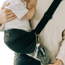 Liftoff Toddler Sling