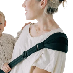 Liftoff Toddler Sling