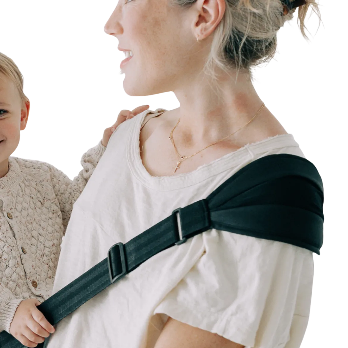 Liftoff Toddler Sling