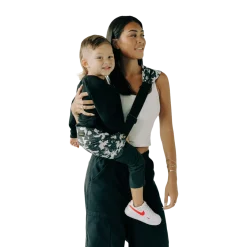 Liftoff Toddler Sling