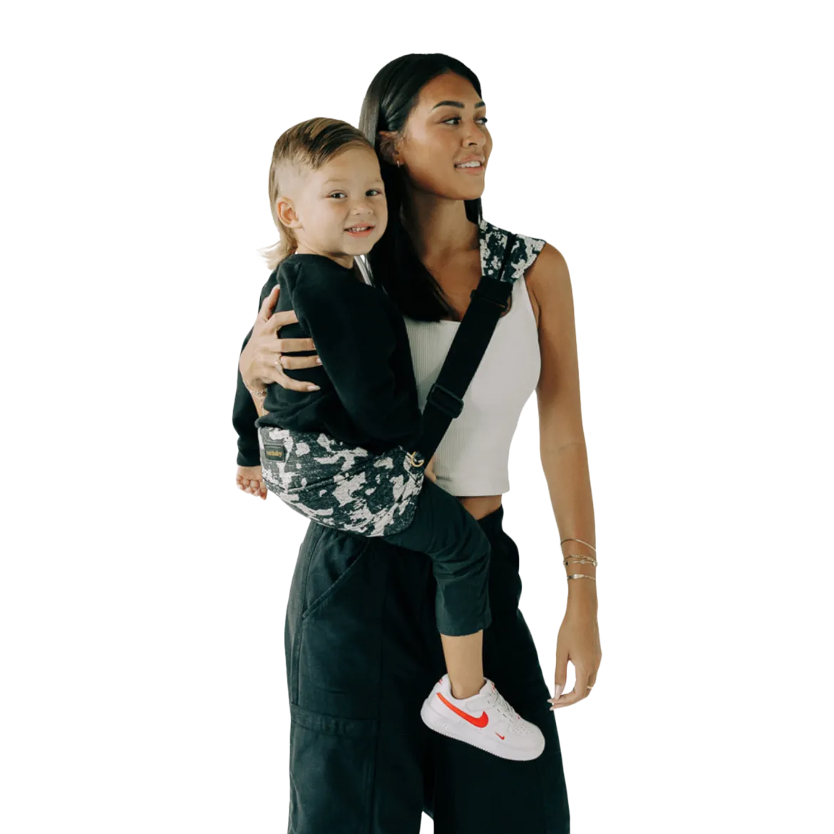 Liftoff Toddler Sling