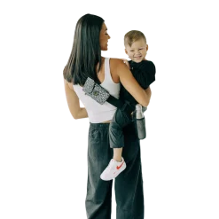 Liftoff Toddler Sling