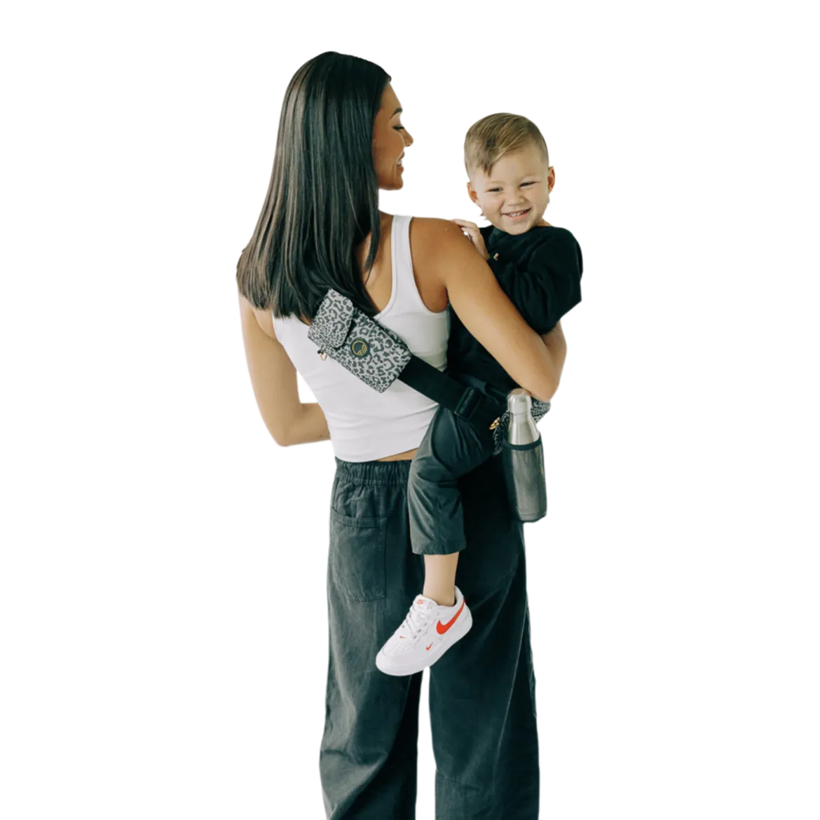 Liftoff Toddler Sling