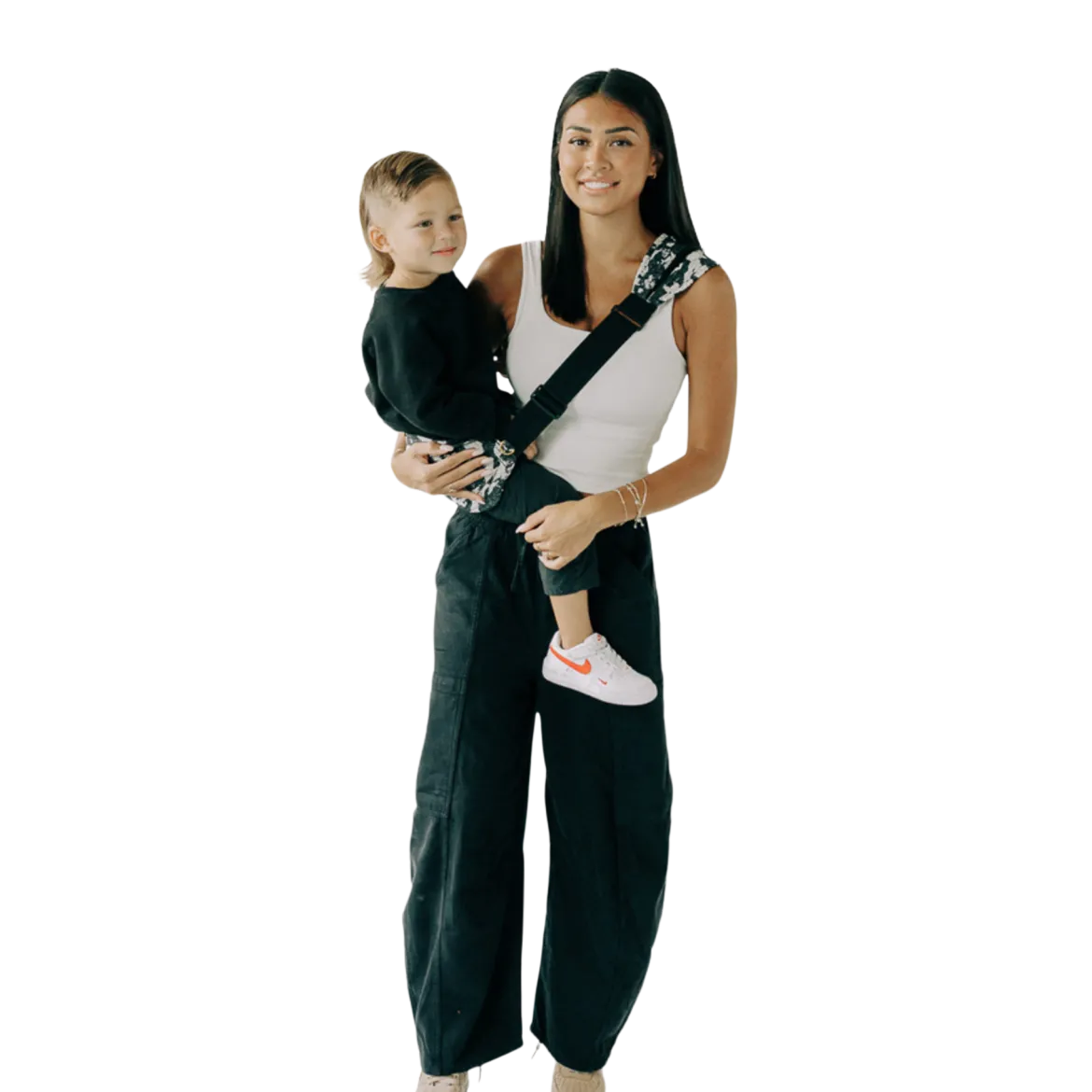 Liftoff Toddler Sling