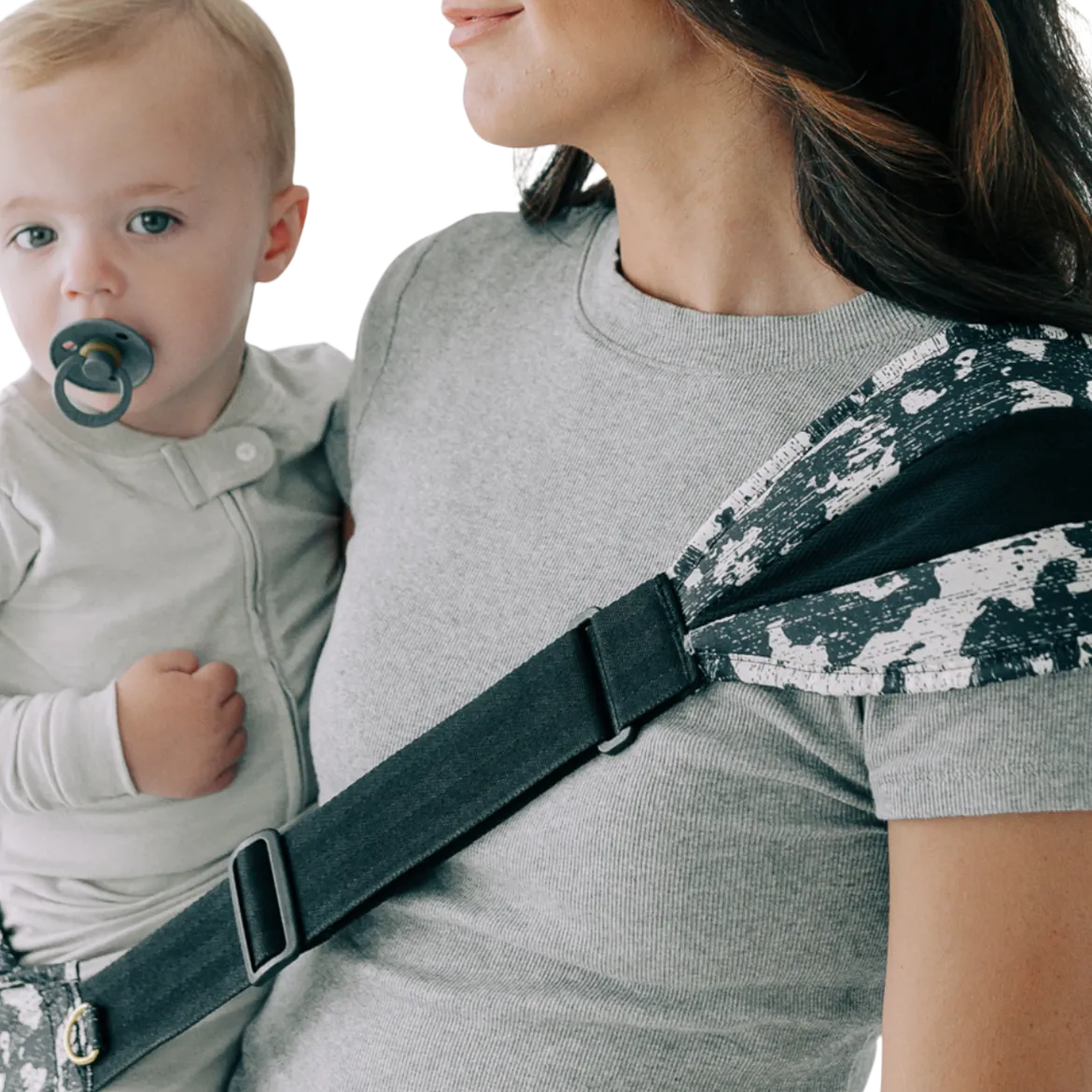 Liftoff Toddler Sling
