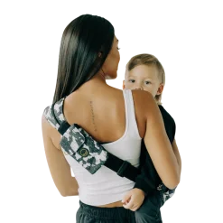 Liftoff Toddler Sling
