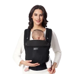 Lightweight Baby Carrier