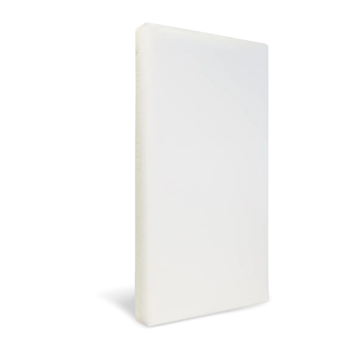 Lightweight Organic Cotton Classic Crib Mattress