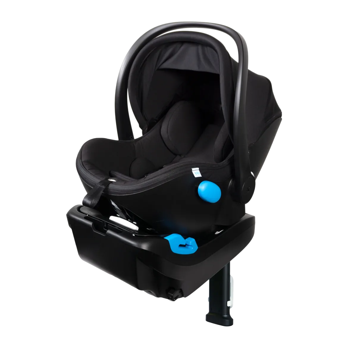 Liing Infant Car Seat