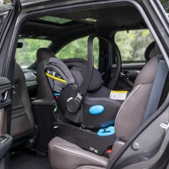 Liing Infant Car Seat