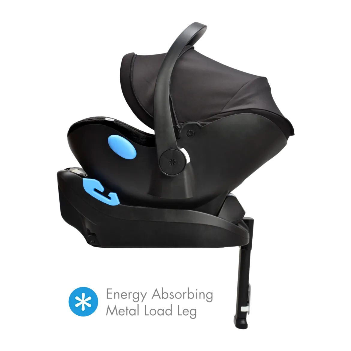 Liing Infant Car Seat