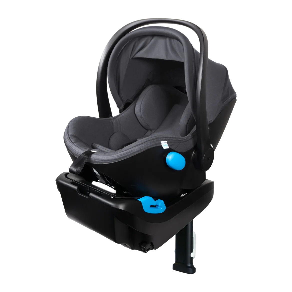 Liing Infant Car Seat