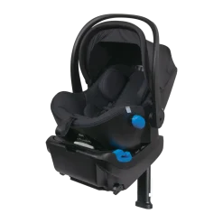 Liing Infant Car Seat