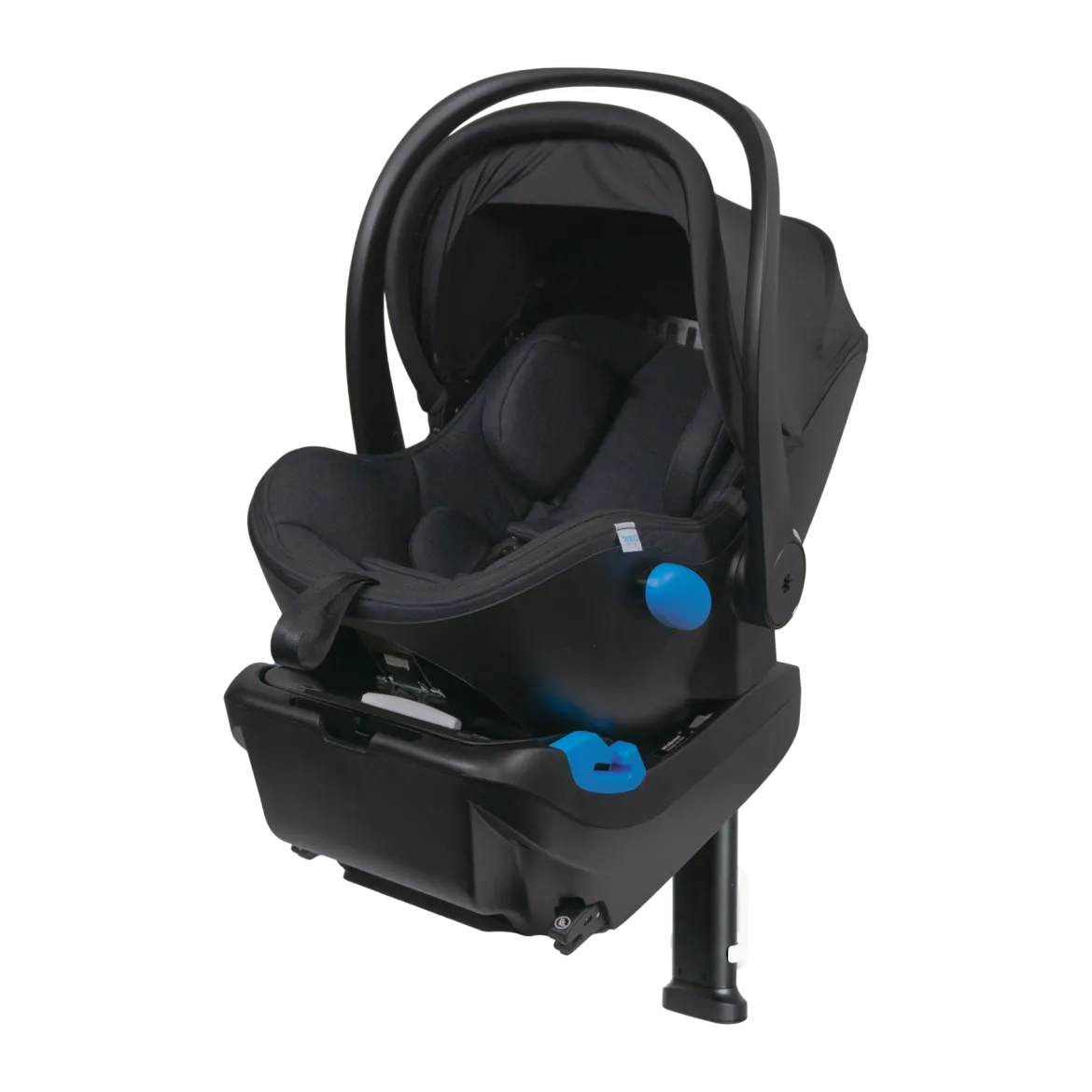 Liing Infant Car Seat