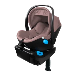 Liing Infant Car Seat