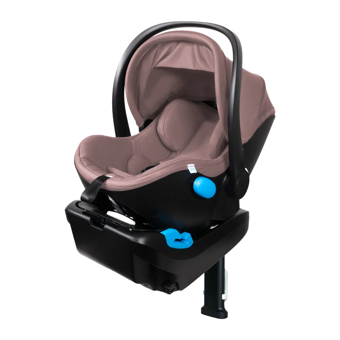 Liing Infant Car Seat