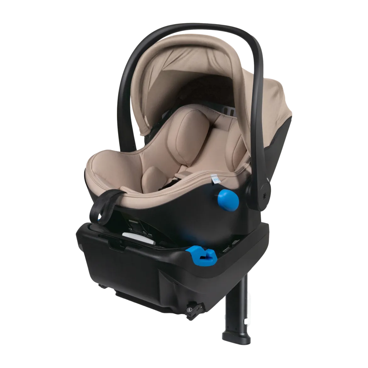 Liing Infant Car Seat