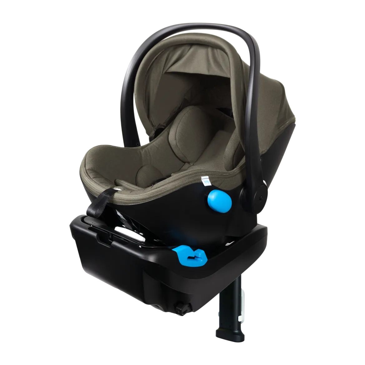 Liing Infant Car Seat