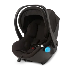 Liingo Baseless Infant Car Seat