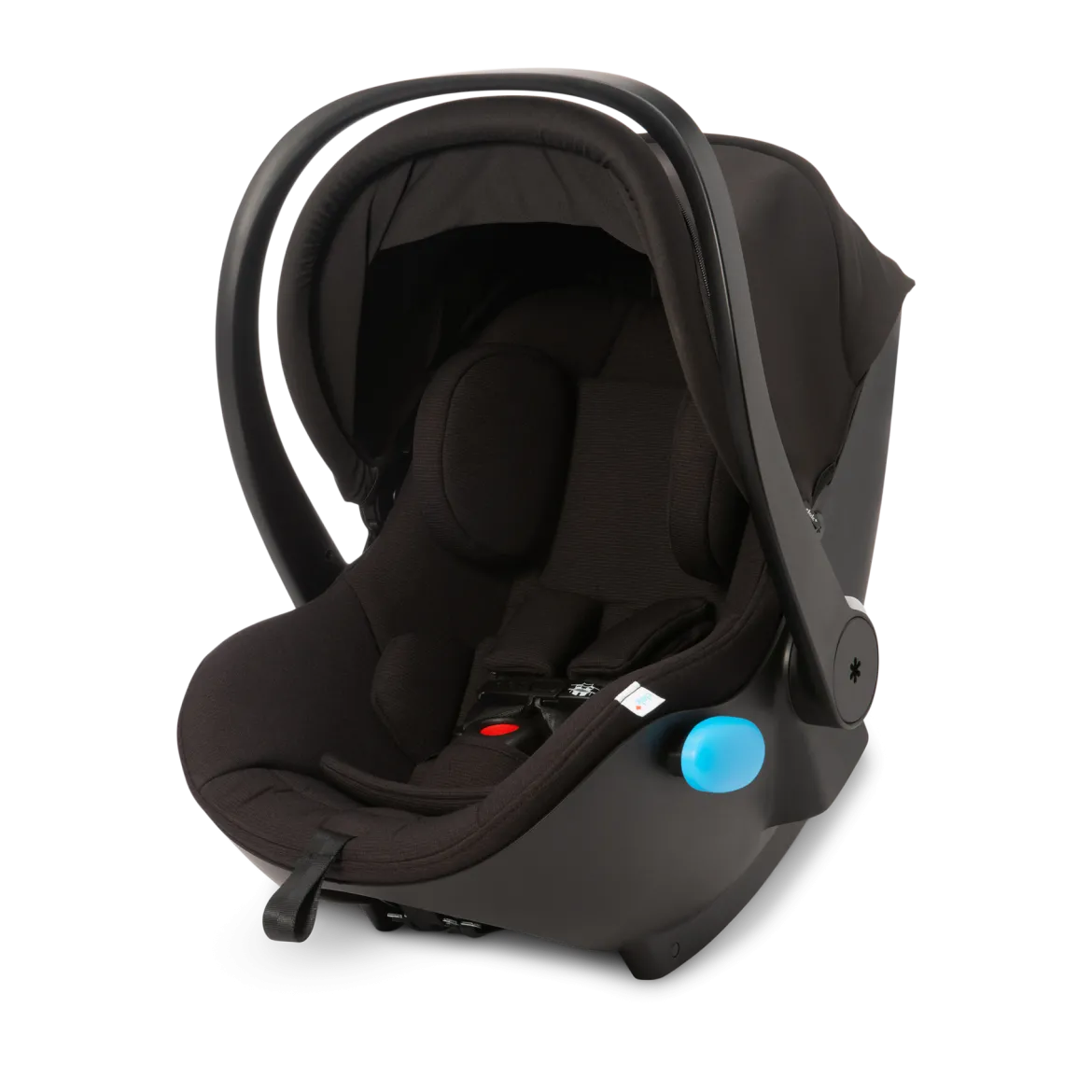 Liingo Baseless Infant Car Seat
