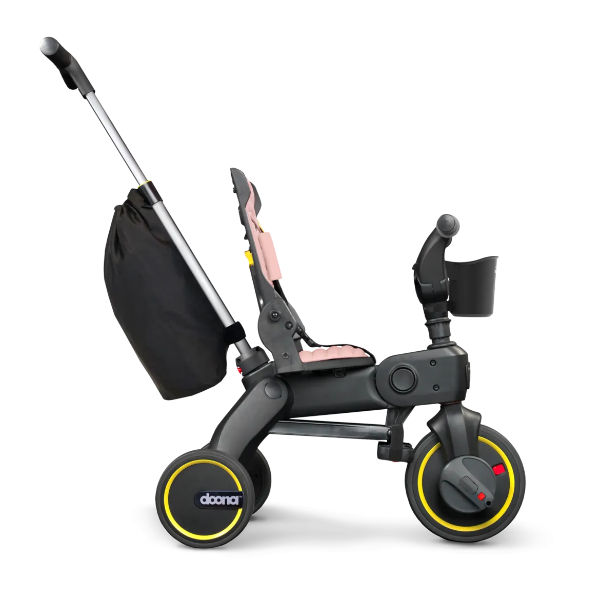 Liki Trike S3
