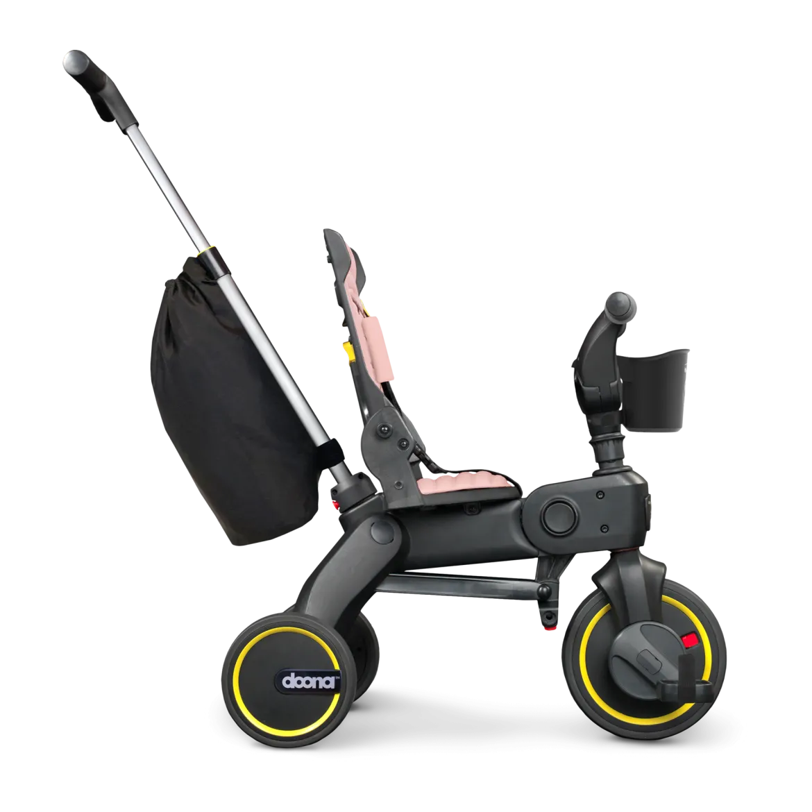 Liki Trike S3