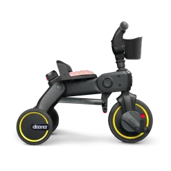 Liki Trike S3