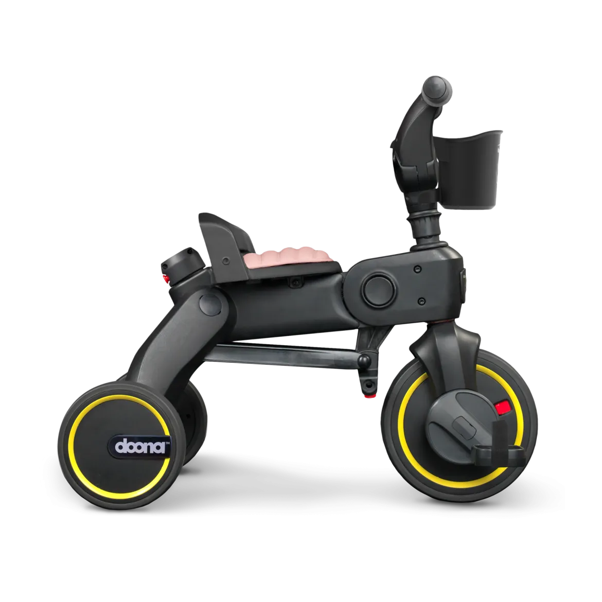 Liki Trike S3