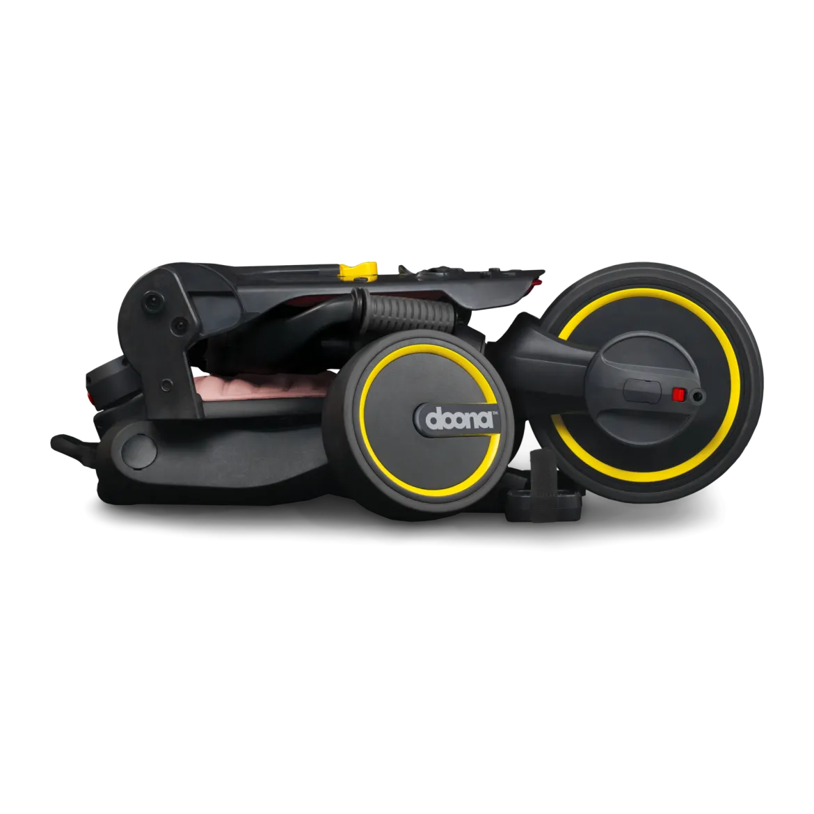 Liki Trike S3