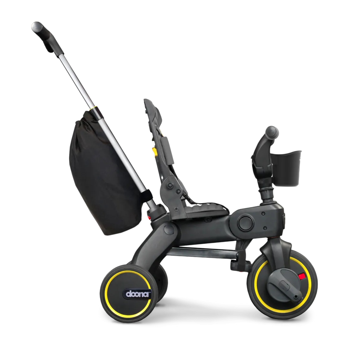 Liki Trike S3
