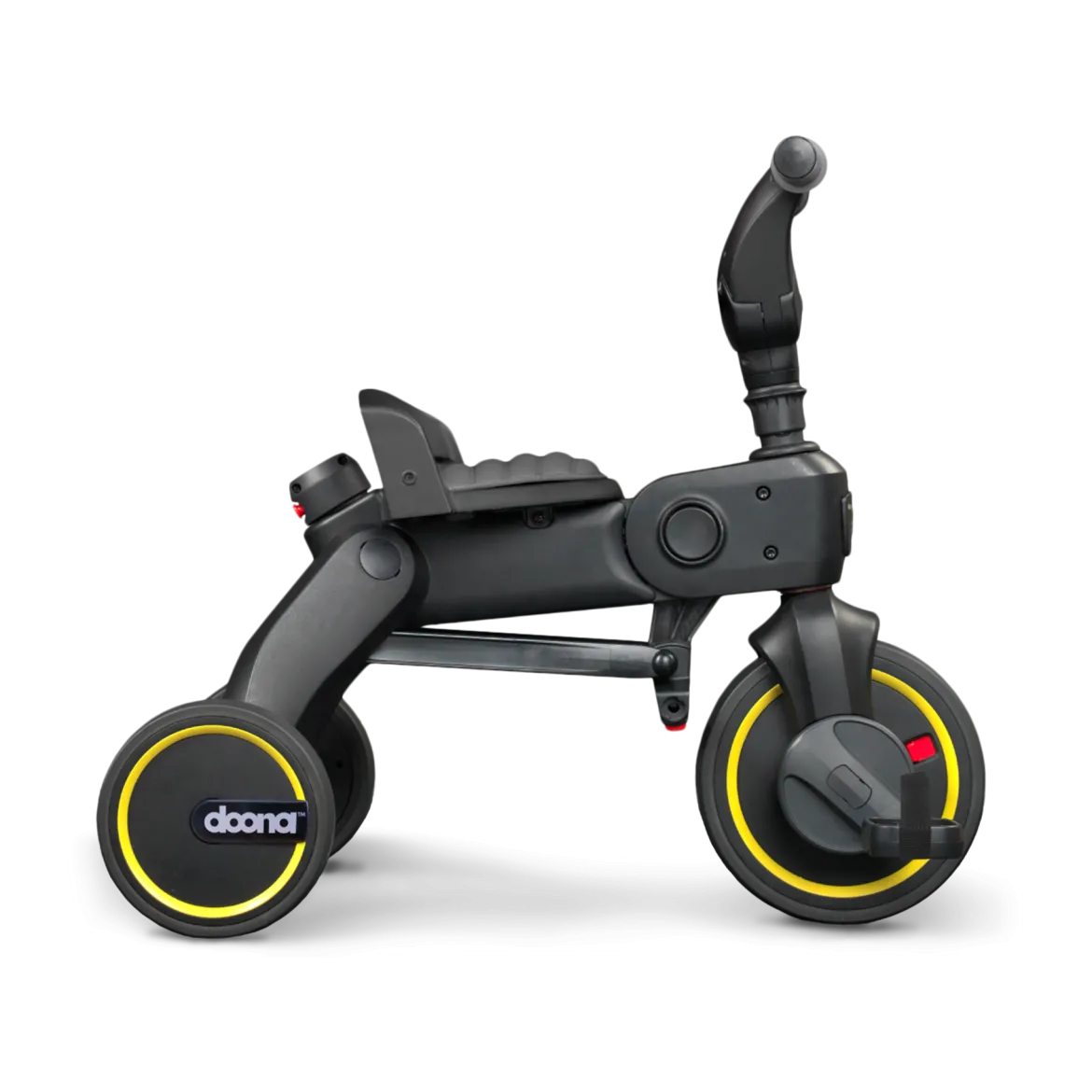Liki Trike S3