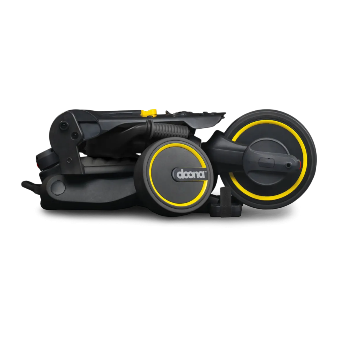 Liki Trike S3