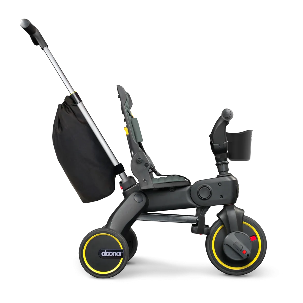 Liki Trike S3