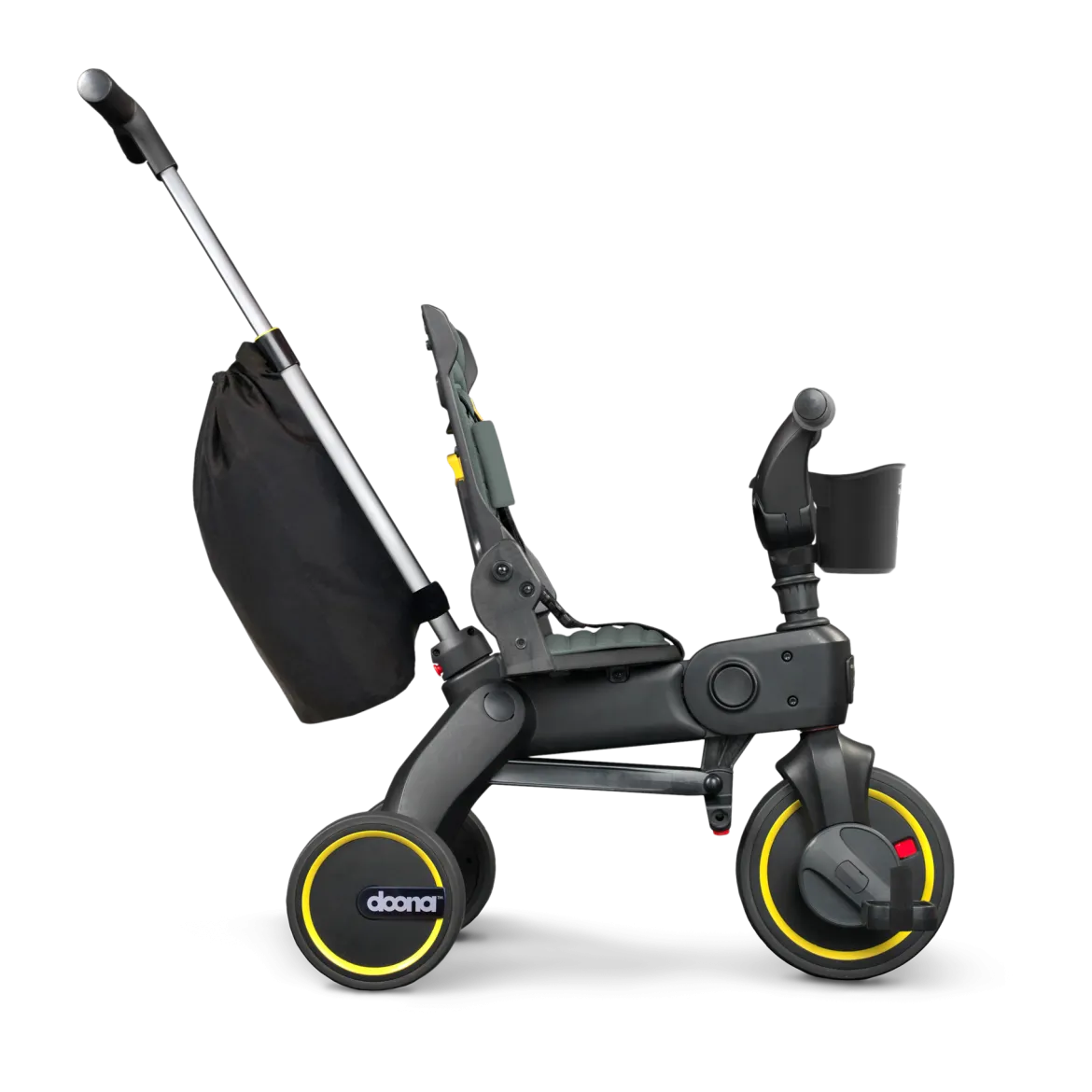 Liki Trike S3