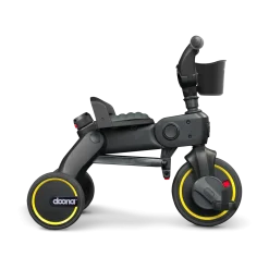 Liki Trike S3