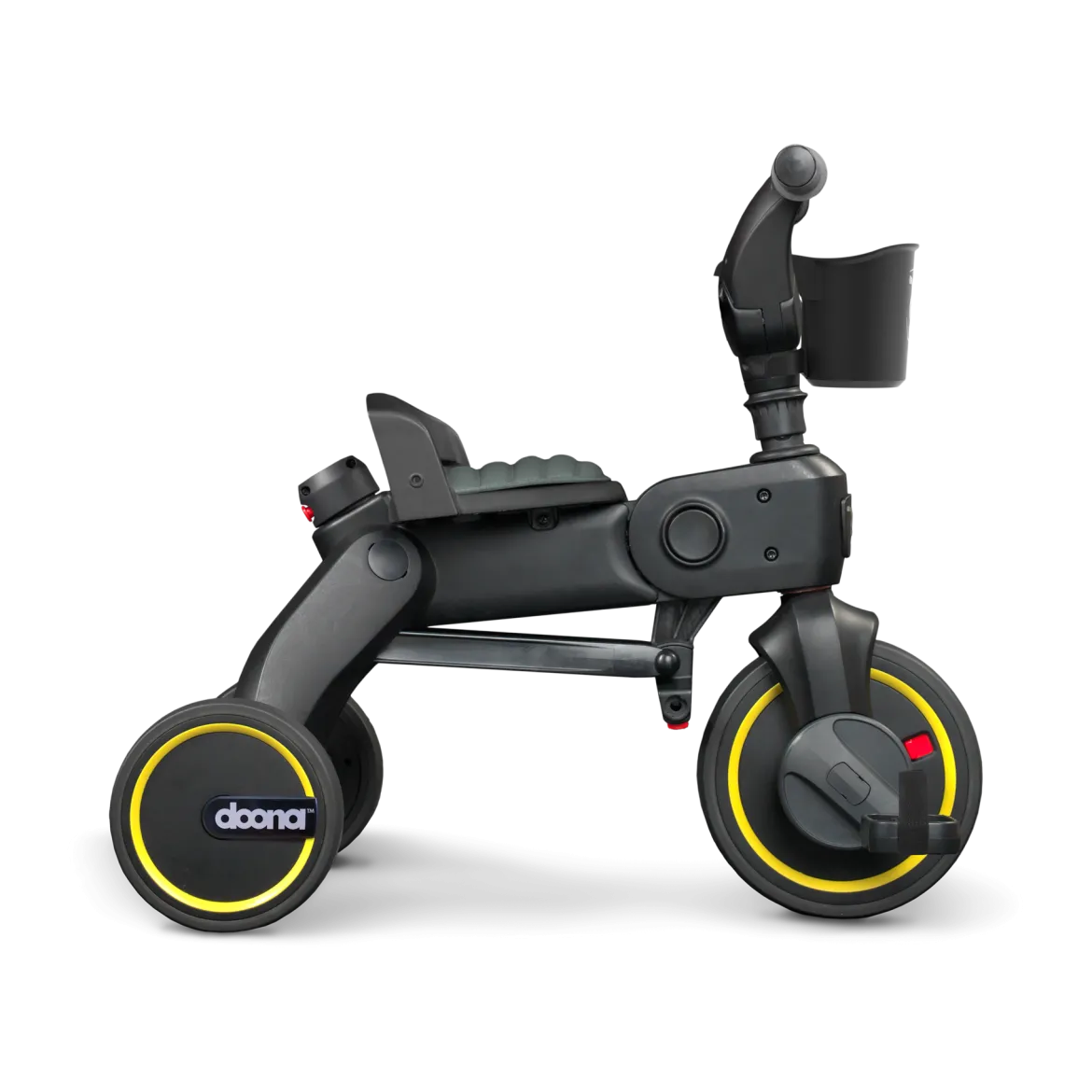 Liki Trike S3