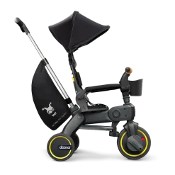 Liki Trike S5