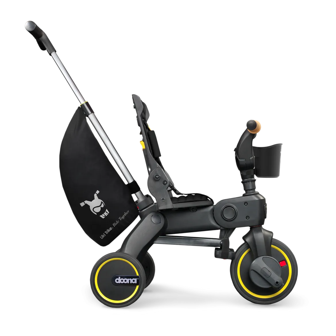 Liki Trike S5