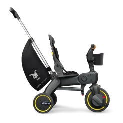 Liki Trike S5