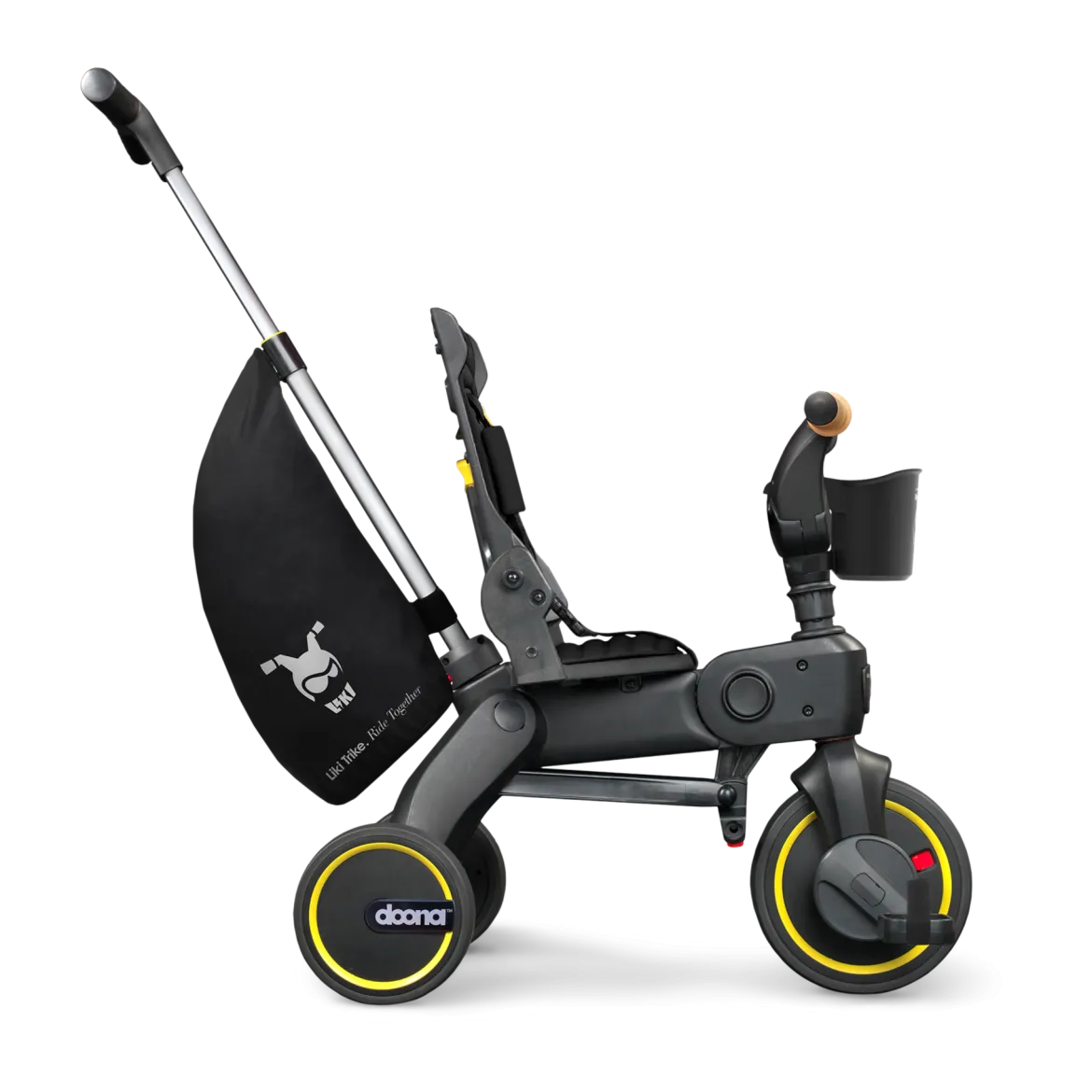 Liki Trike S5