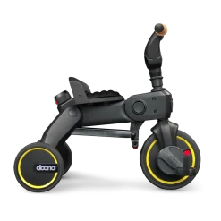 Liki Trike S5