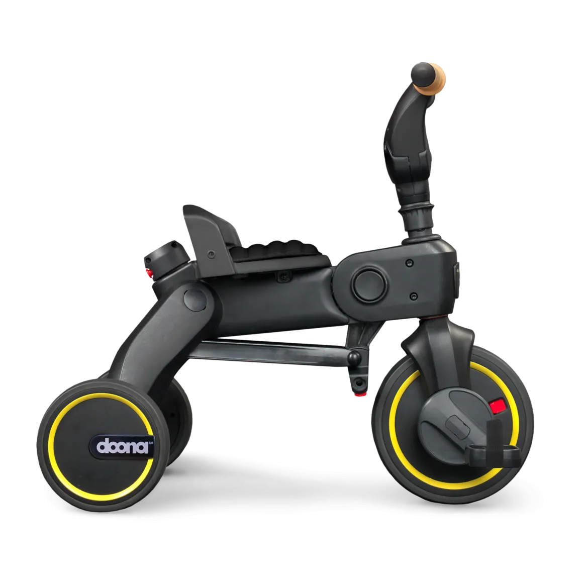 Liki Trike S5