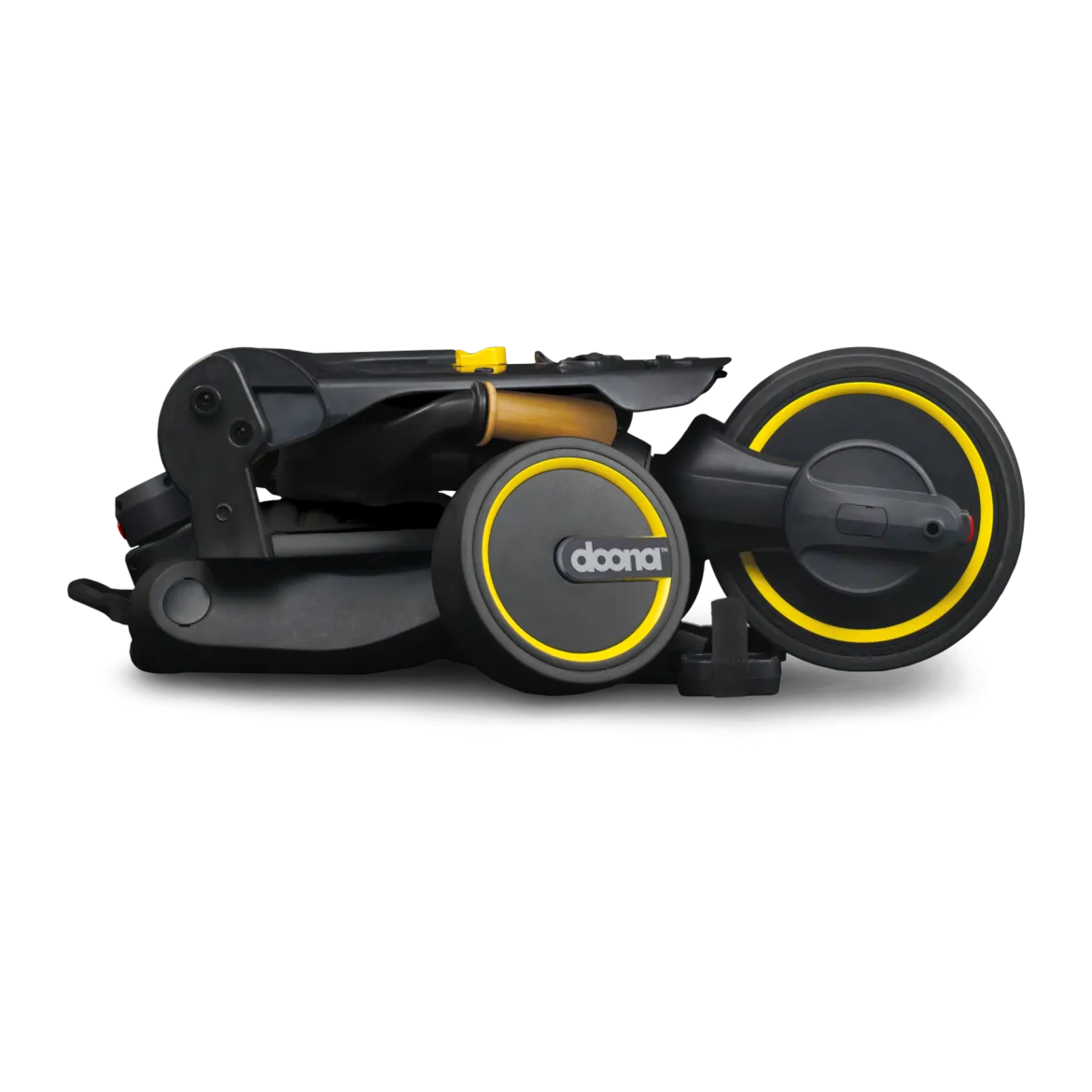 Liki Trike S5