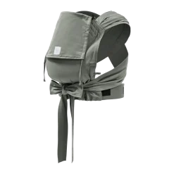 Limas Carrier