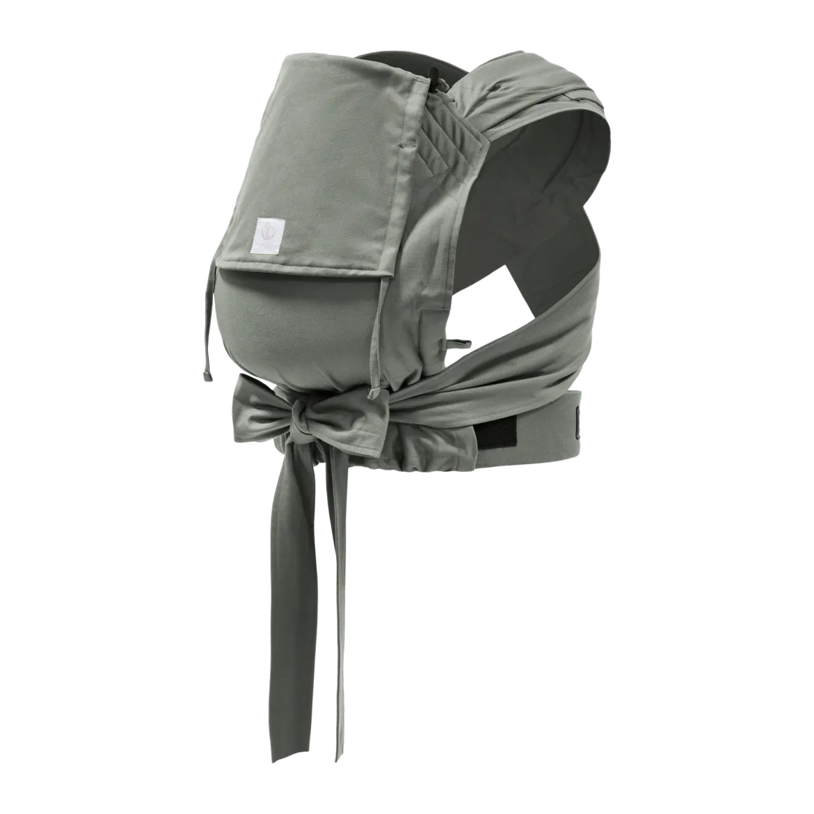 Limas Carrier