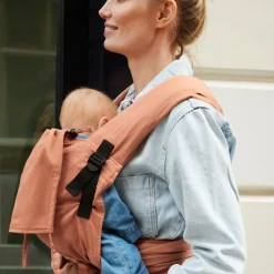 Limas Carrier