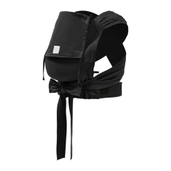 Limas Carrier