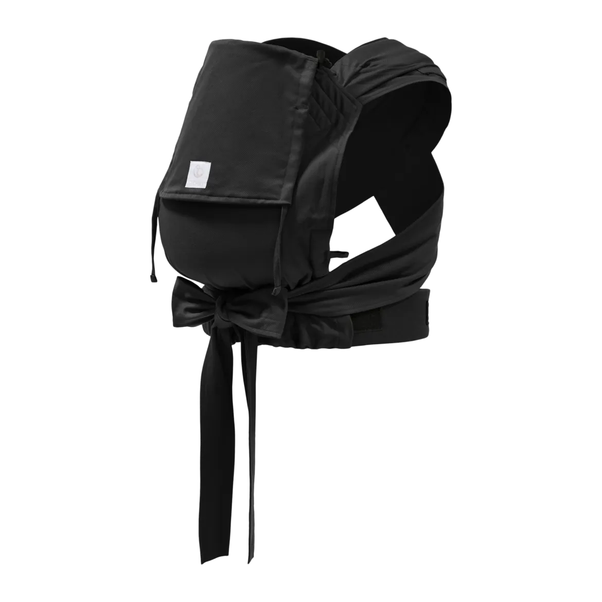 Limas Carrier