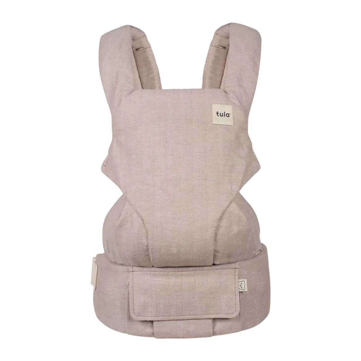 Linen Explore Carrier